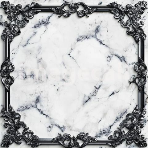 0427 Elegant & Luxurious