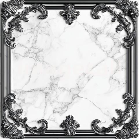 0429 Elegant & Luxurious