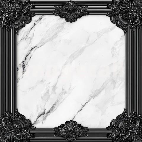 0428 Elegant & Luxurious