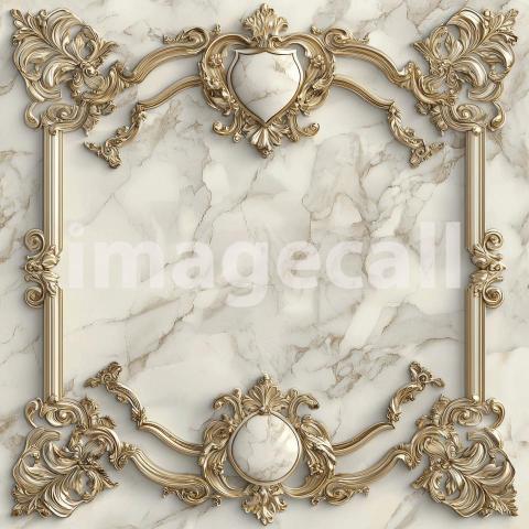 0434 Elegant & Luxurious