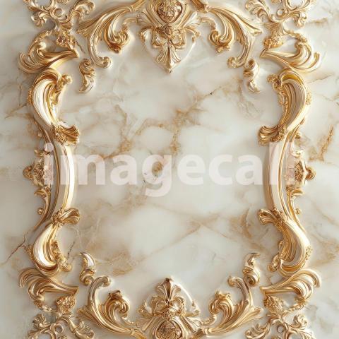 0435 Elegant & Luxurious