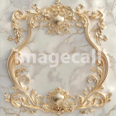 0436 Elegant & Luxurious