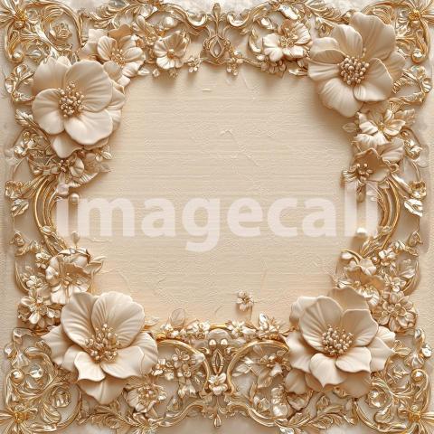 0432 Elegant & Luxurious