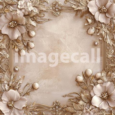 0430 Elegant & Luxurious