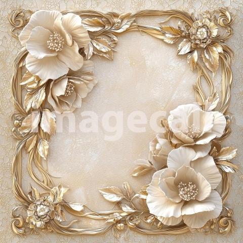 0433 Elegant & Luxurious