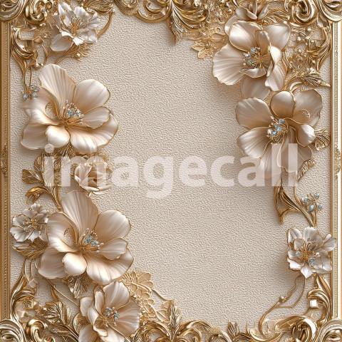 0431 Elegant & Luxurious