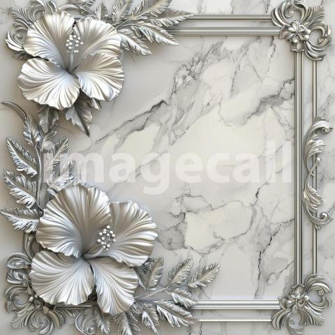 0438 Elegant & Luxurious