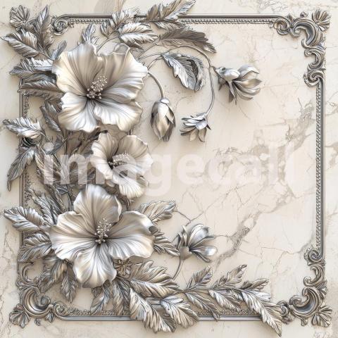 0439 Elegant & Luxurious