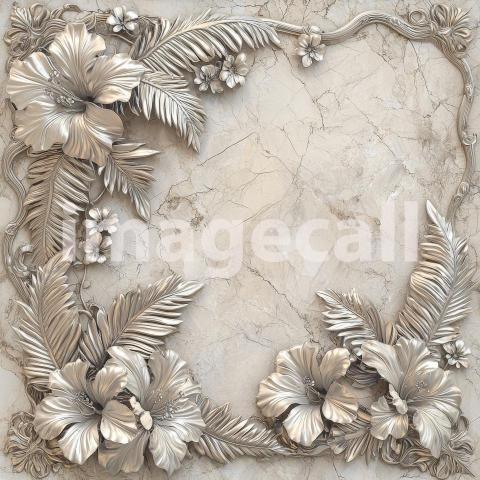 0440 Elegant & Luxurious