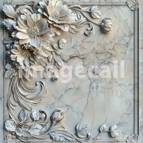 0444 Elegant & Luxurious