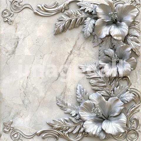 0441 Elegant & Luxurious