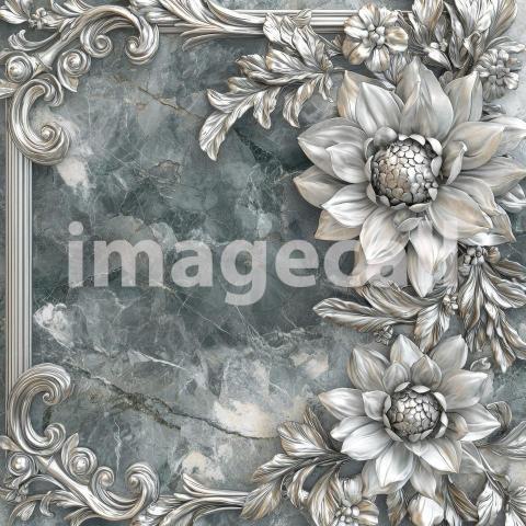 0442 Elegant & Luxurious