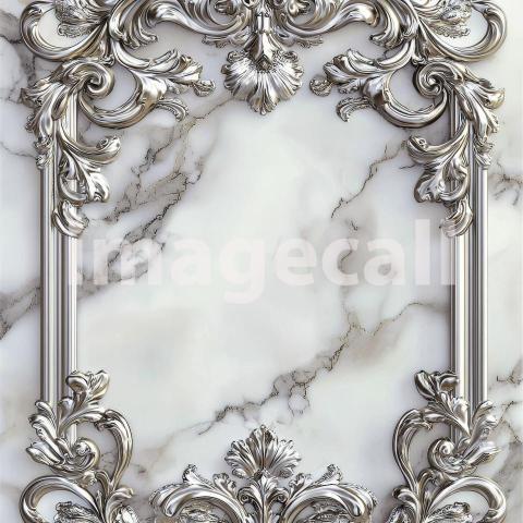 0445 Elegant & Luxurious