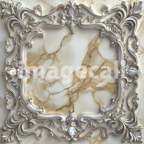 0446 Elegant & Luxurious