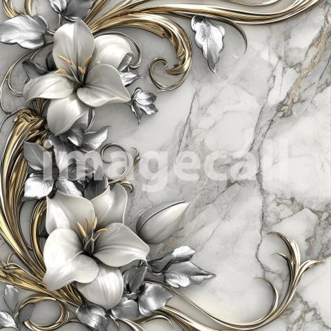 0449 Elegant & Luxurious