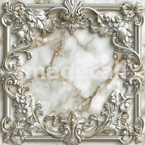 0447 Elegant & Luxurious