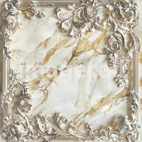 0448 Elegant & Luxurious