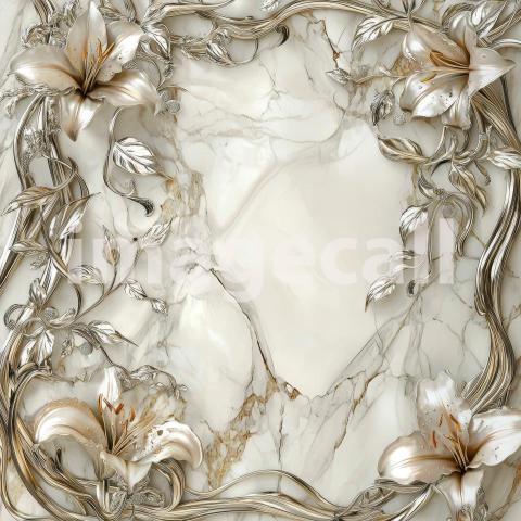 0452 Elegant & Luxurious