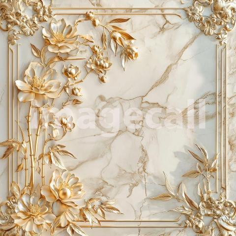 0456 Elegant & Luxurious