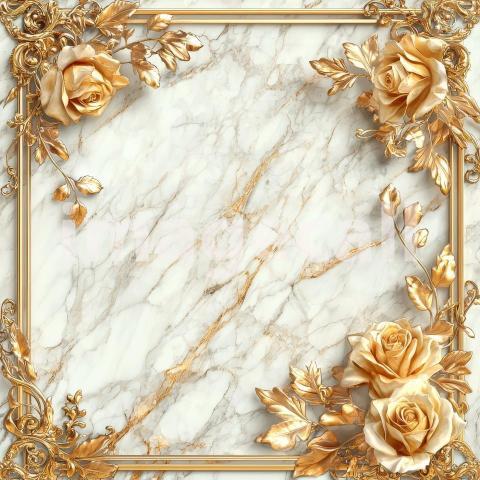 0457 Elegant & Luxurious