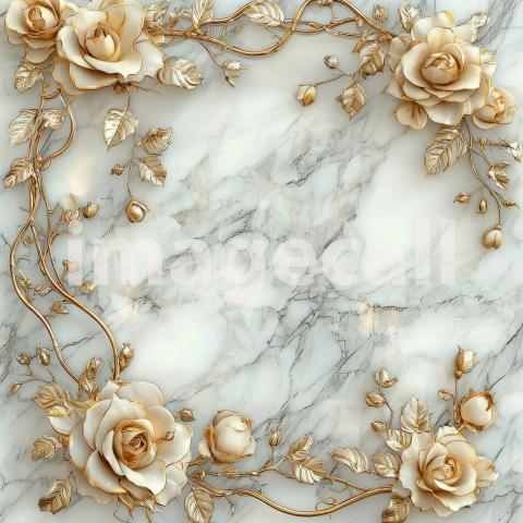 0459 Elegant & Luxurious