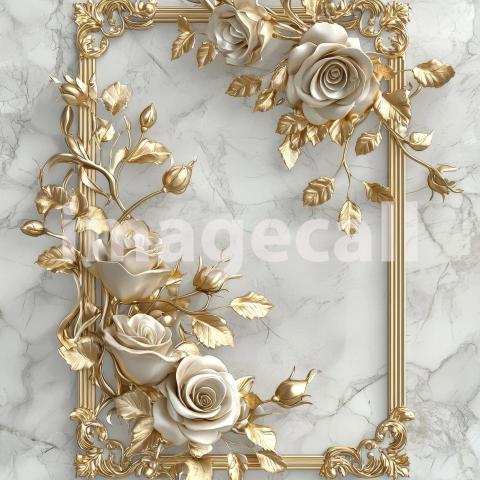 0460 Elegant & Luxurious