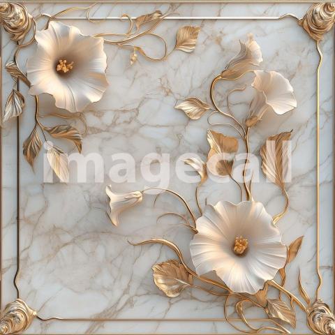 0461 Elegant & Luxurious