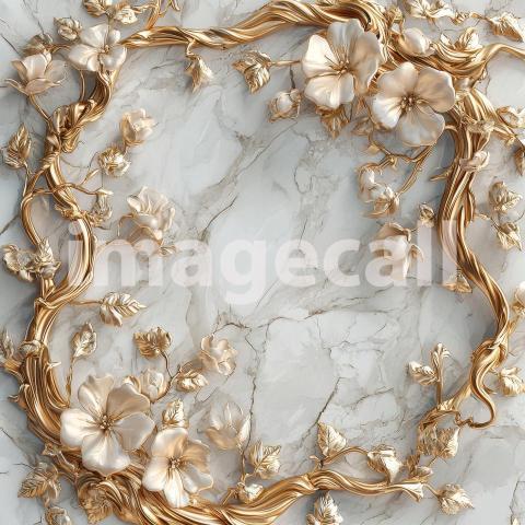 0462 Elegant & Luxurious