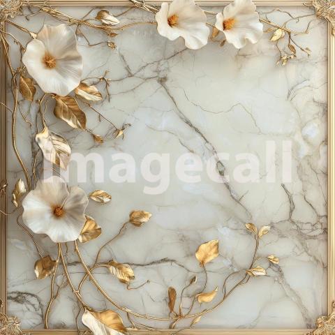 0463 Elegant & Luxurious