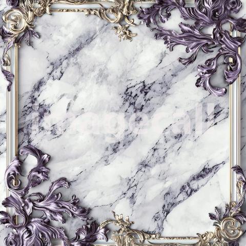 0466 Elegant & Luxurious