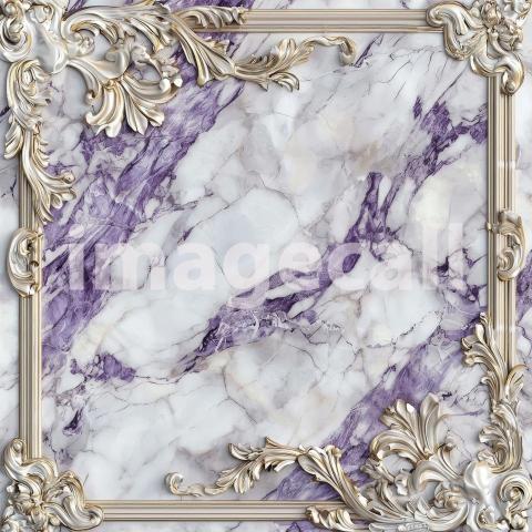 0465 Elegant & Luxurious