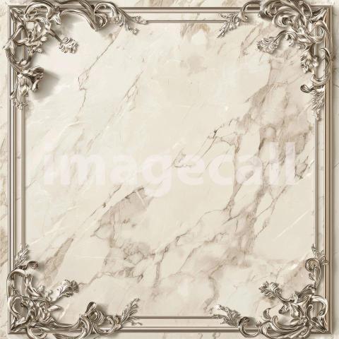 0469 Elegant & Luxurious