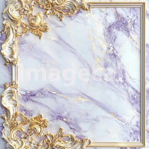 0468 Elegant & Luxurious