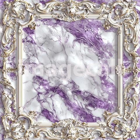 0467 Elegant & Luxurious