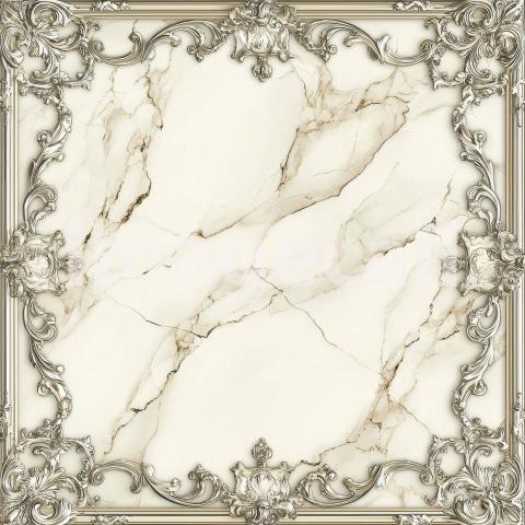 0470 Elegant & Luxurious