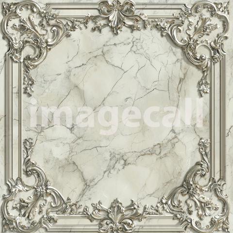 0471 Elegant & Luxurious