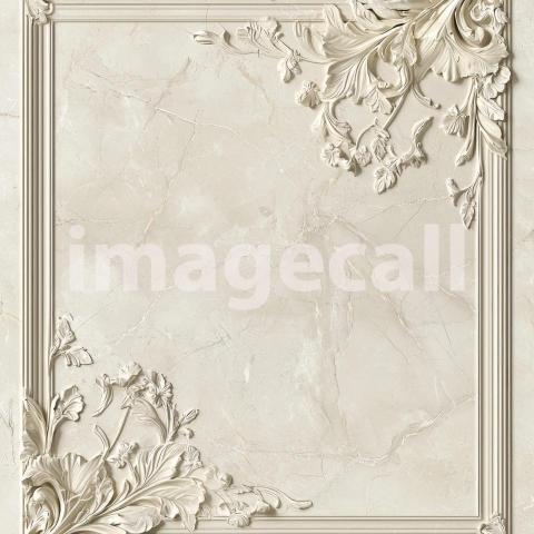 0472 Elegant & Luxurious