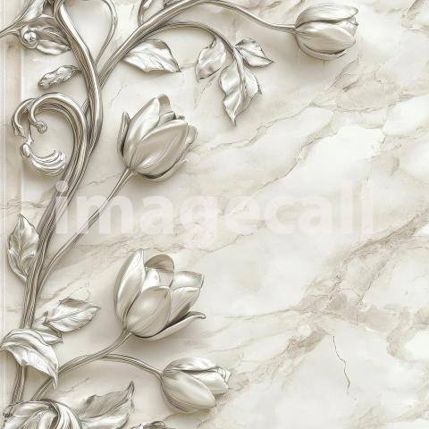 0473 Elegant & Luxurious