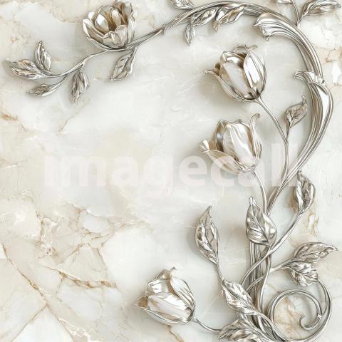 0475 Elegant & Luxurious