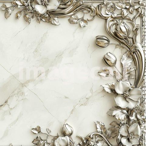 0474 Elegant & Luxurious