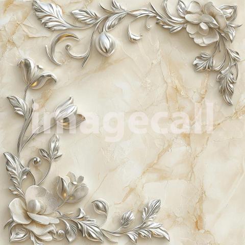 0476 Elegant & Luxurious