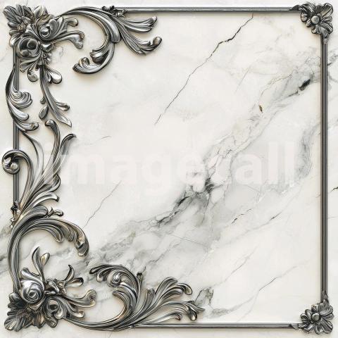 0497 Elegant & Luxurious