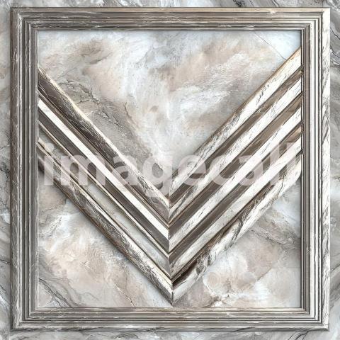 0496 Elegant & Luxurious