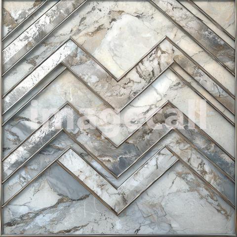 0495 Elegant & Luxurious