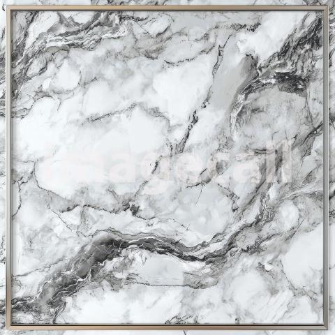 0499 Elegant & Luxurious