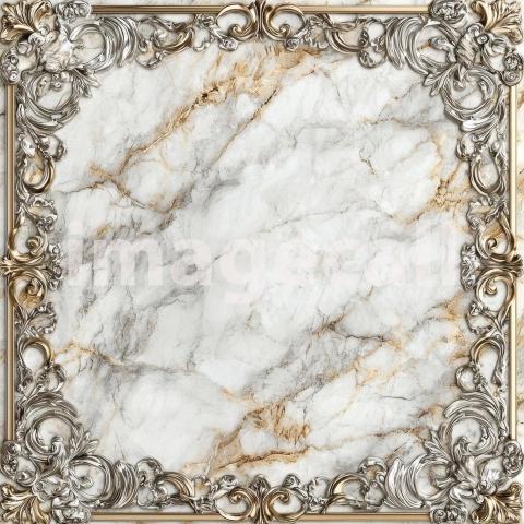 0498 Elegant & Luxurious