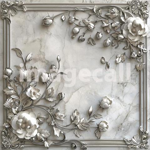 0500 Elegant & Luxurious