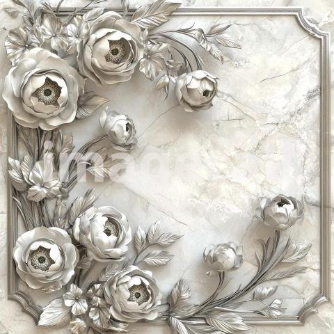 0502 Elegant & Luxurious