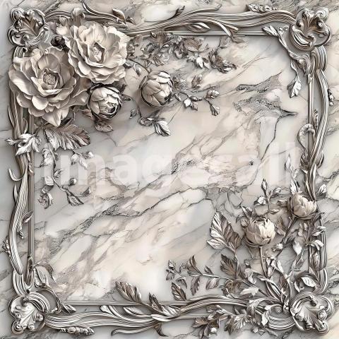 0501 Elegant & Luxurious