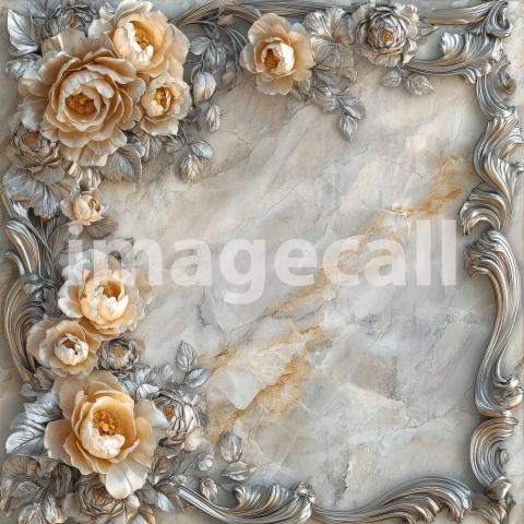 0503 Elegant & Luxurious